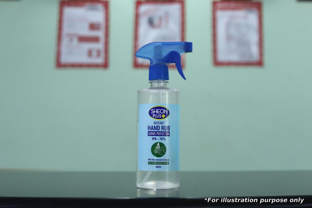 Oyo 48489 Adarsh Plaza Hotel Saharanpur Ngoại thất bức ảnh