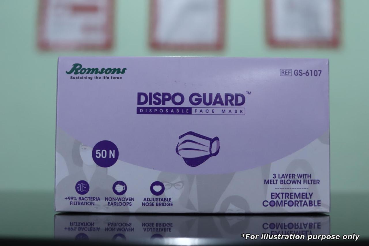 Oyo 48489 Adarsh Plaza Hotel Saharanpur Ngoại thất bức ảnh